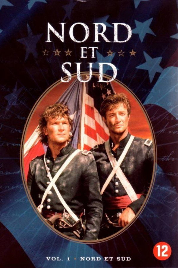 Nord et Sud