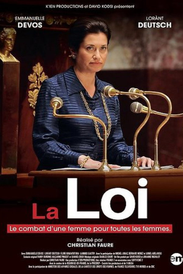 La Loi