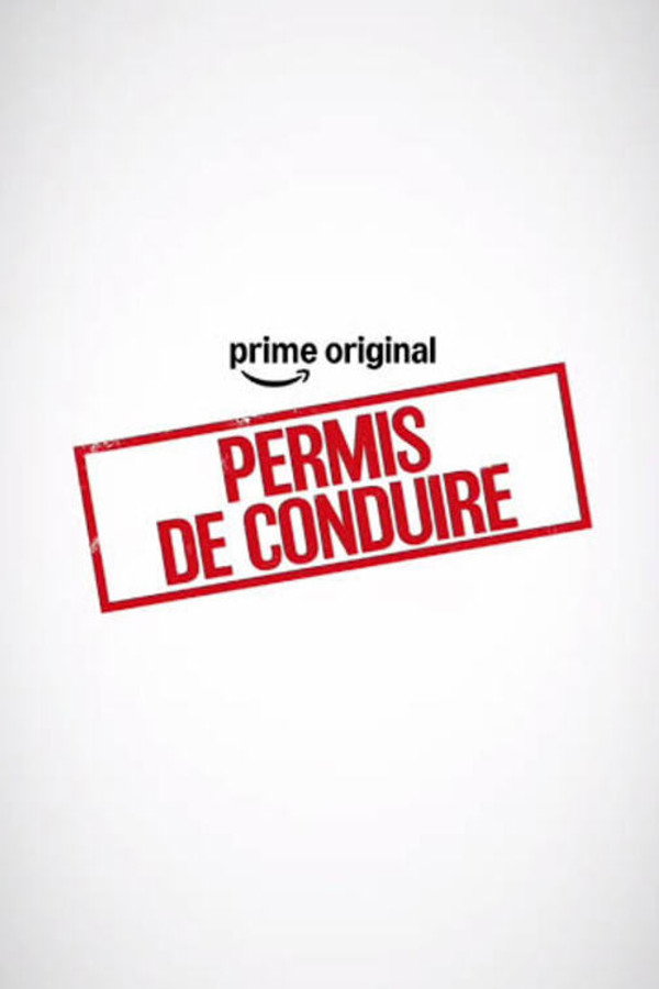 Permis de Conduire