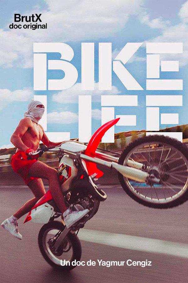 Bike Life