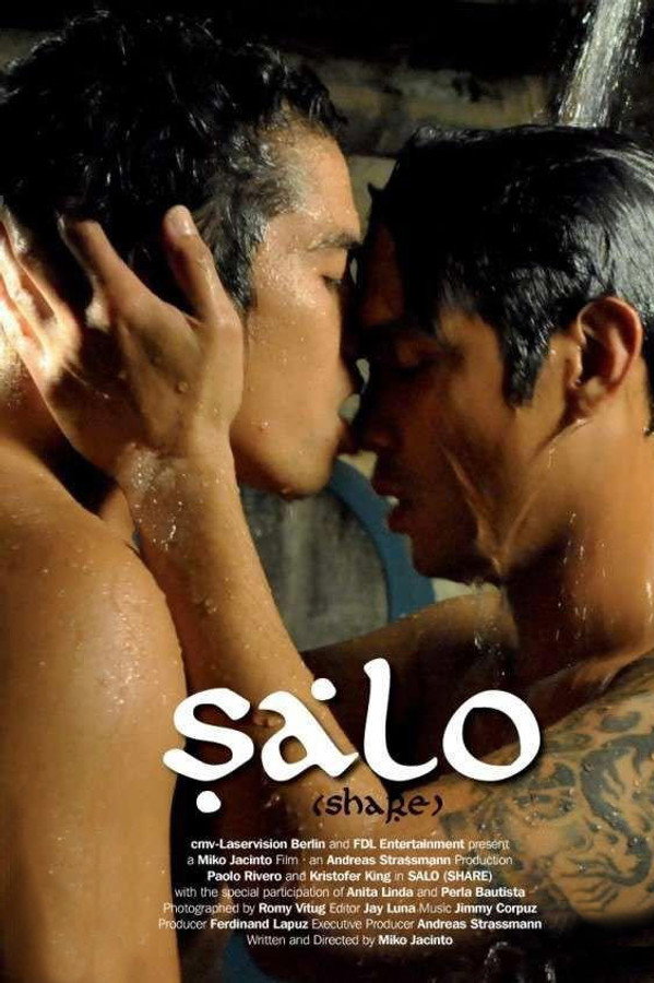 Salo