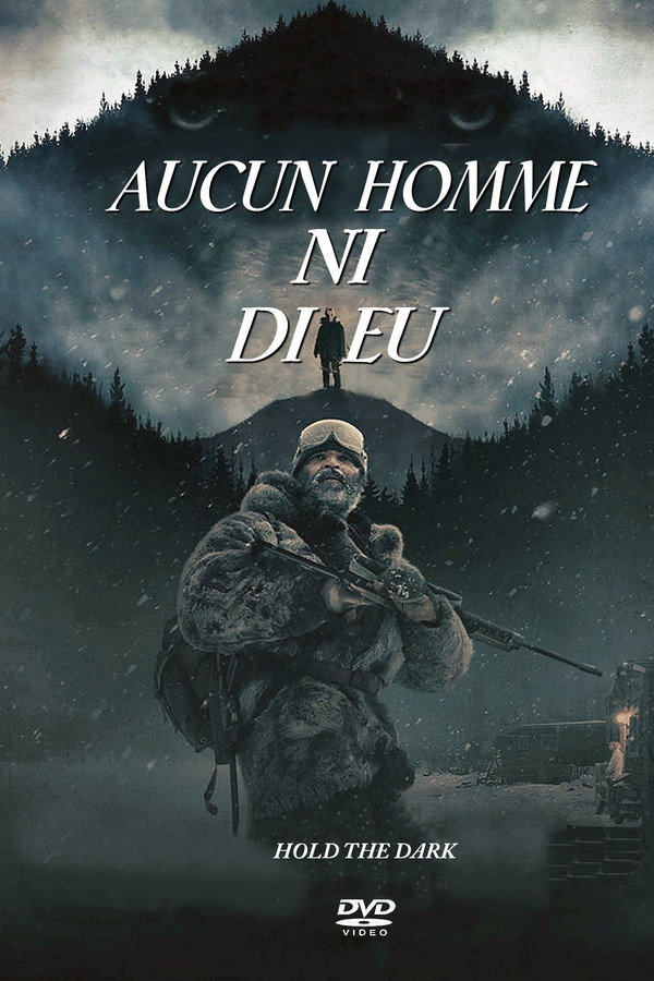 Aucun homme ni dieu
