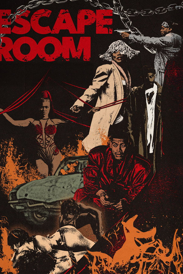 Escape Room