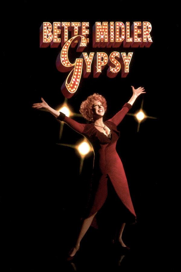 Gypsy