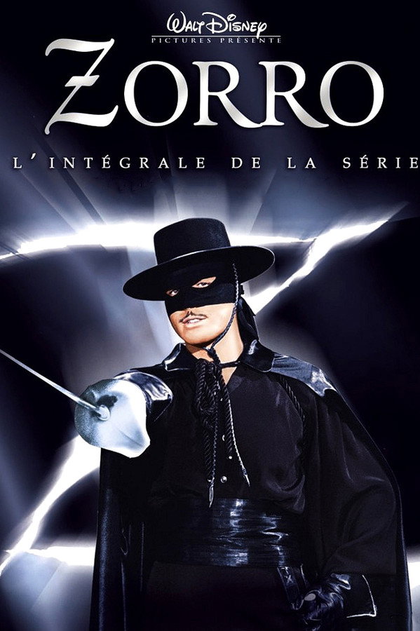 Zorro