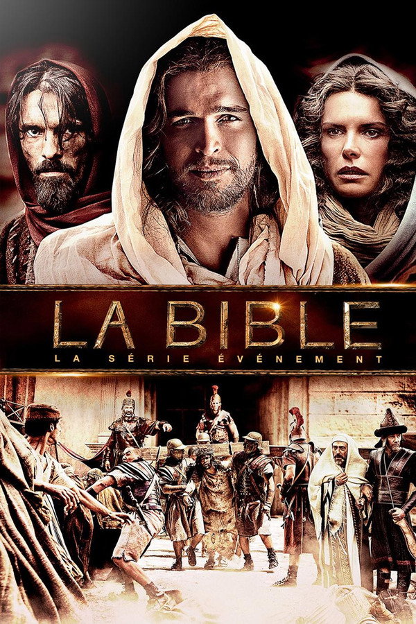 La Bible