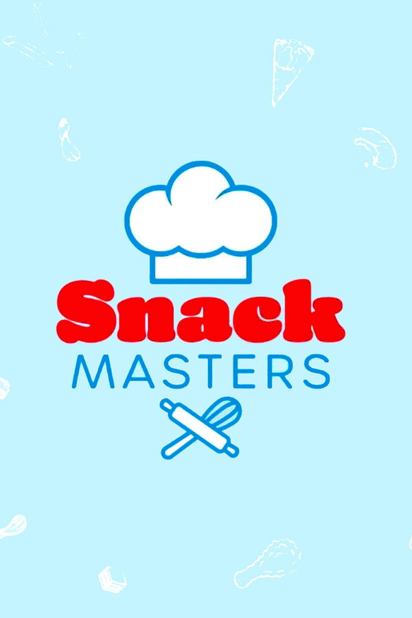 Snackmasters NZ: le duel des classiques