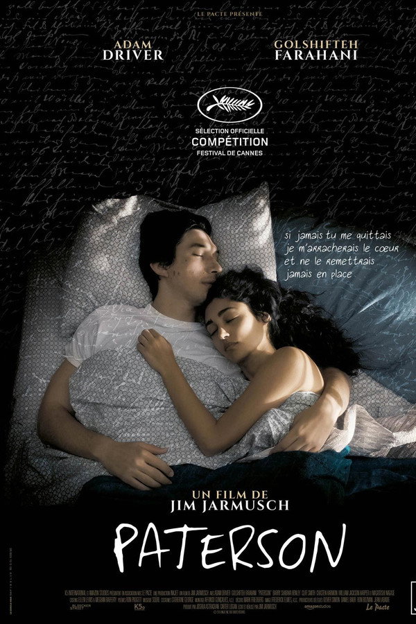 Paterson