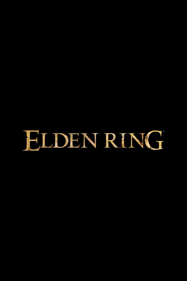 Elden Ring