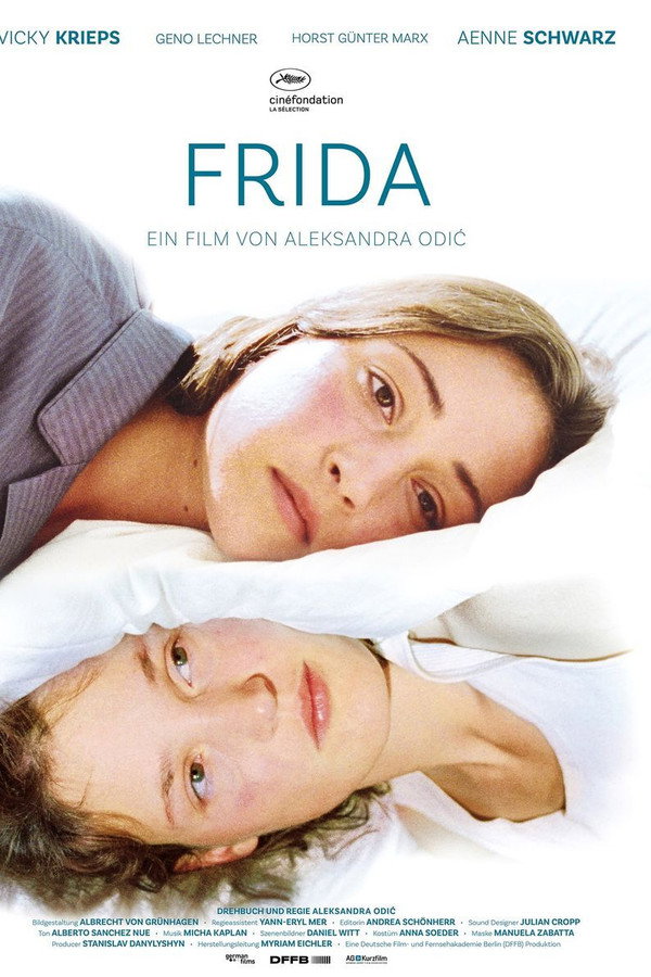 Frida