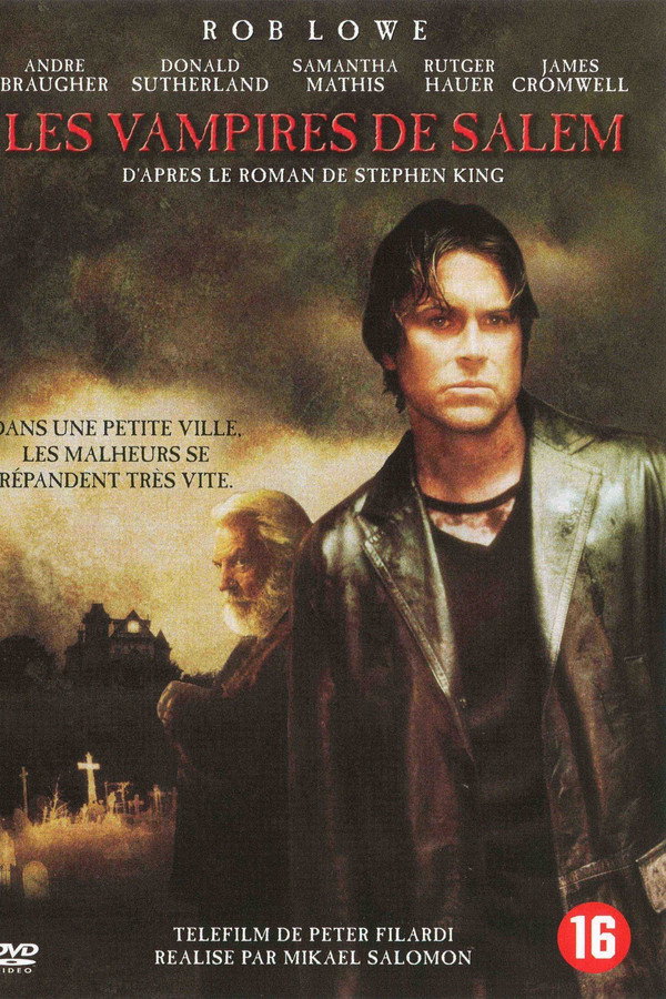 Salem
