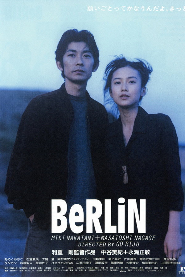 BeRLiN
