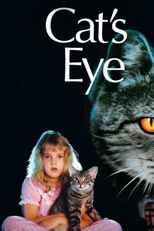 Cat's Eye