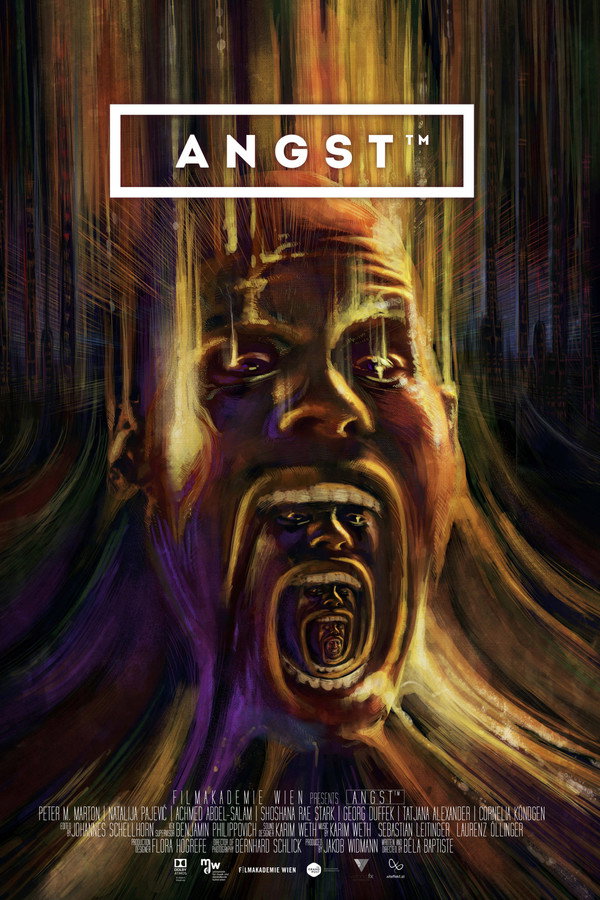 Angst