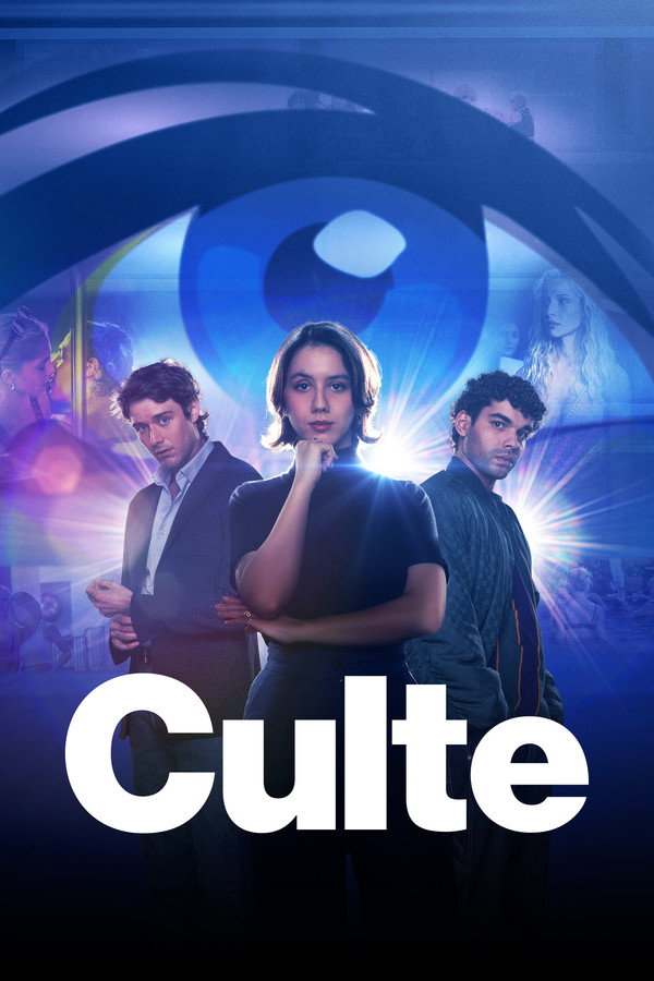 Culte