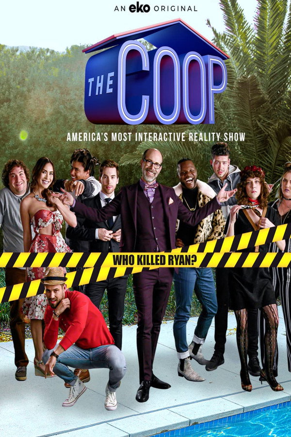 The Coop