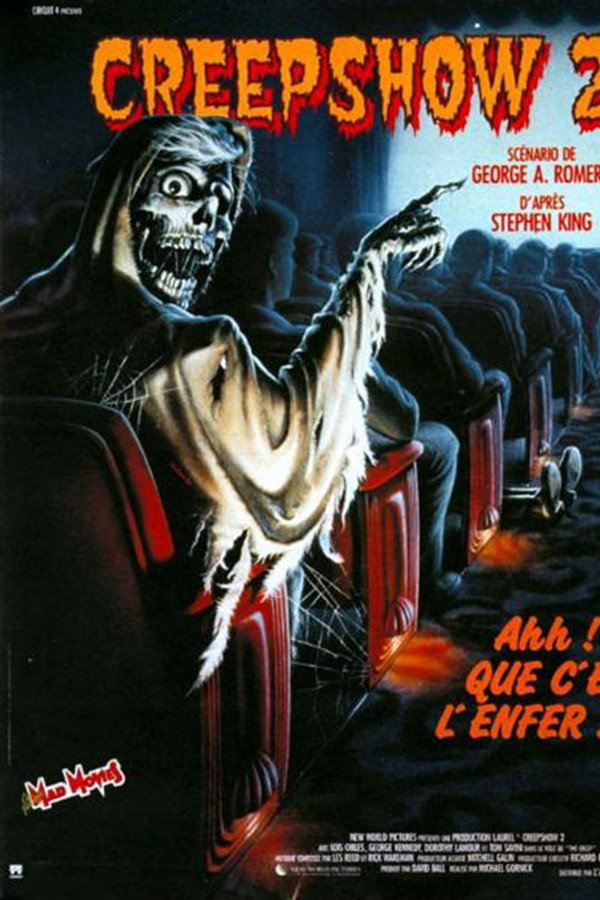 Creepshow 2