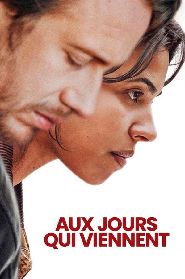 Aux jours qui viennent