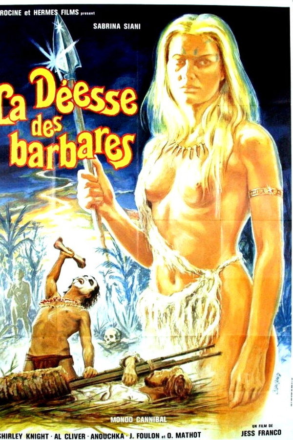 Chasseurs D'Hommes