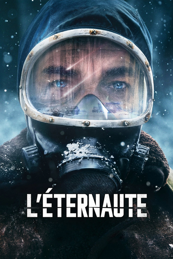 L'Éternaute