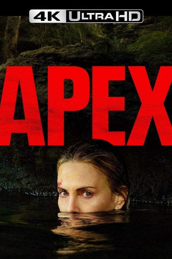 Apex