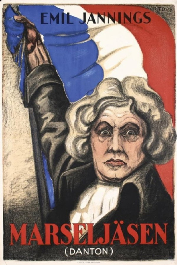 Danton