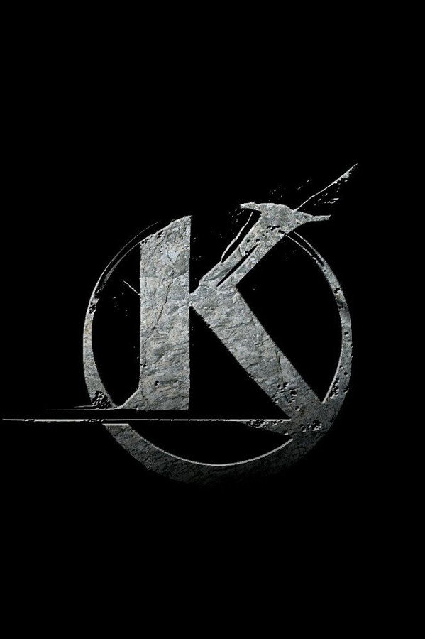 Kaamelott : Deuxième Volet, partie 2