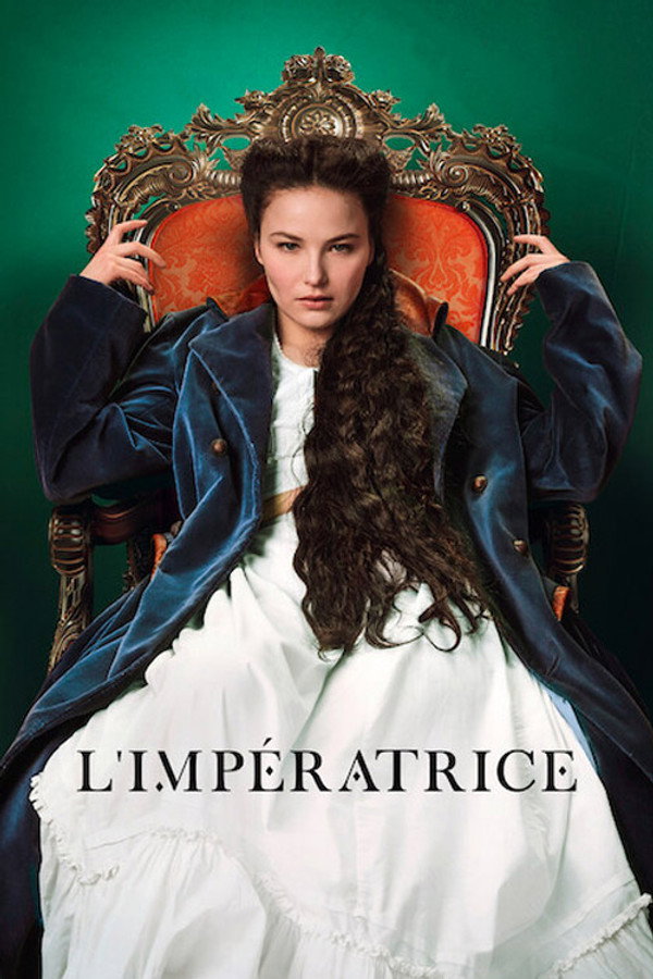 L'Impératrice