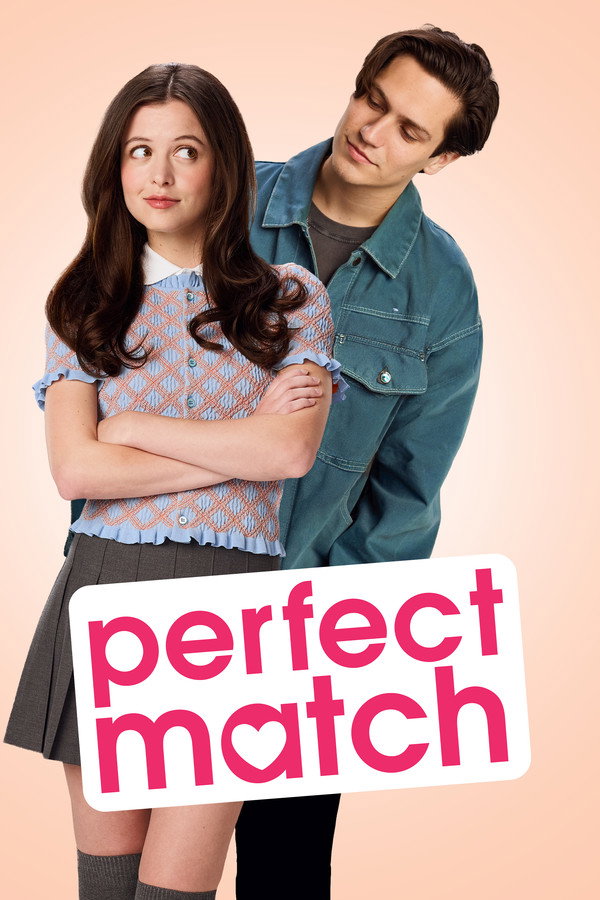 Perfect Match