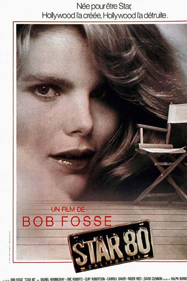 Star 80