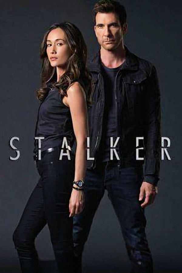 Stalker