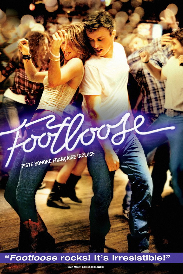 Footloose