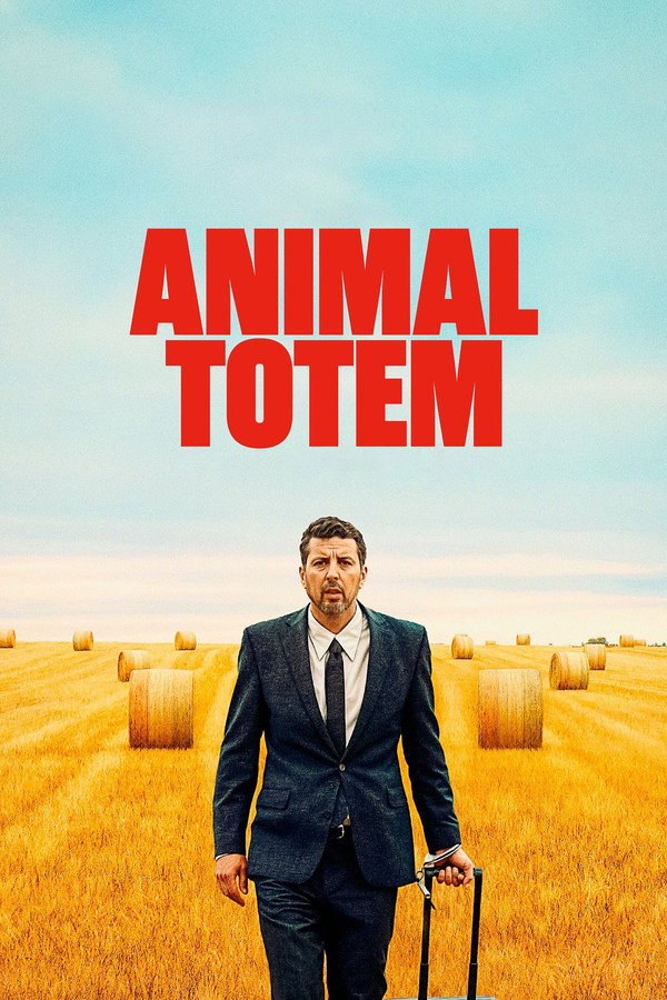 Animal Totem