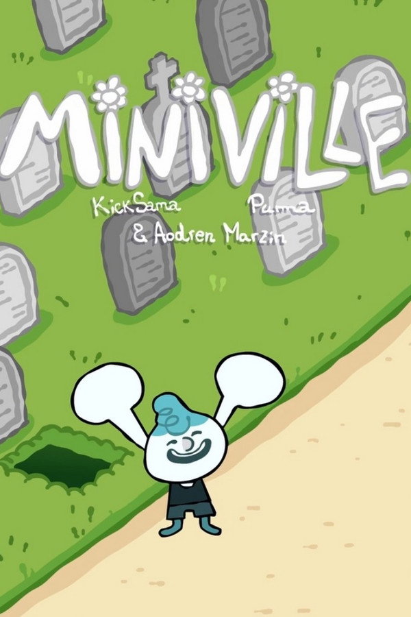 Miniville