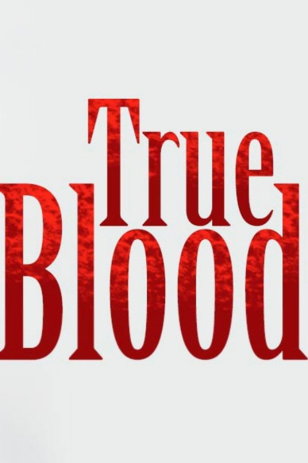 True Blood: Webisodes