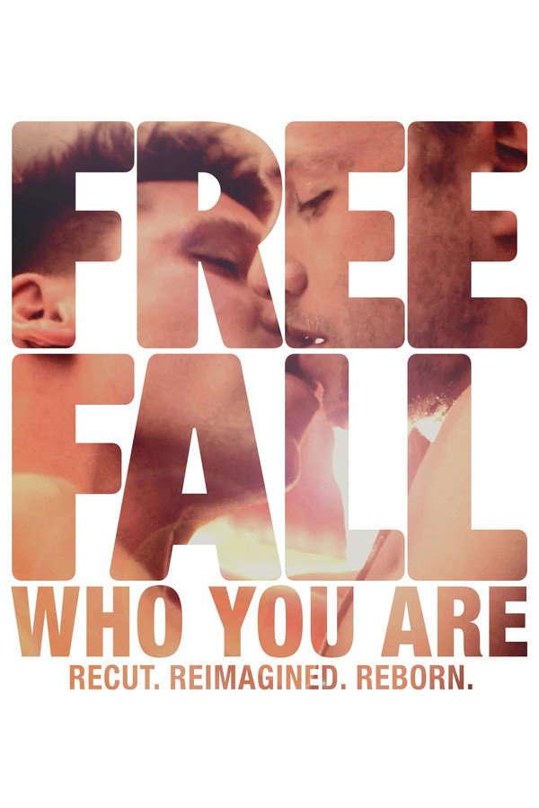 Freier Fall – Wer du bist