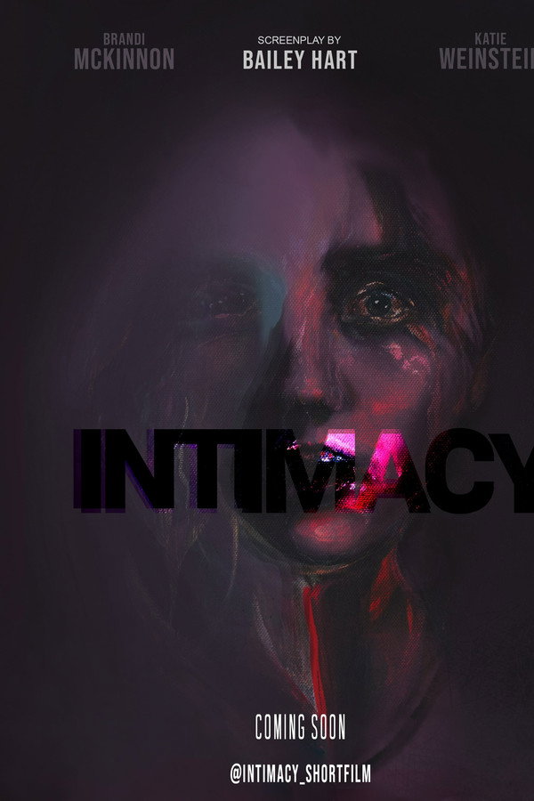 Intimacy