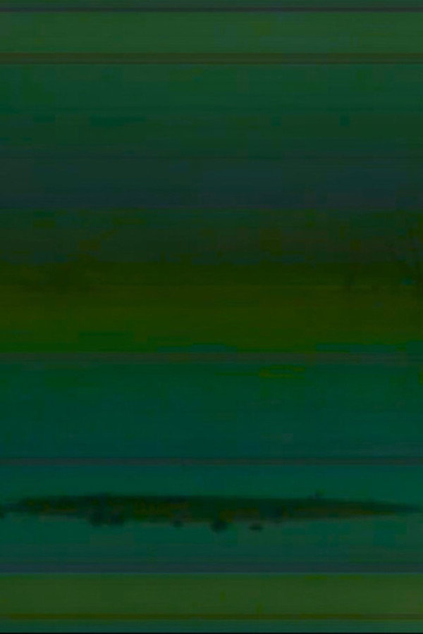 weak signal
