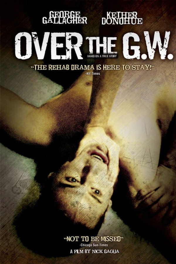 Over the GW