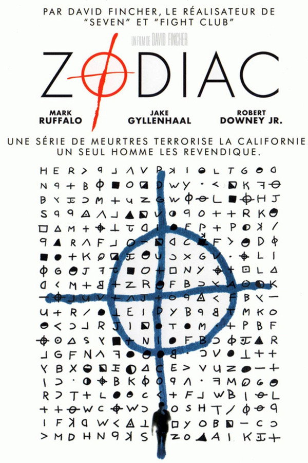 Zodiac