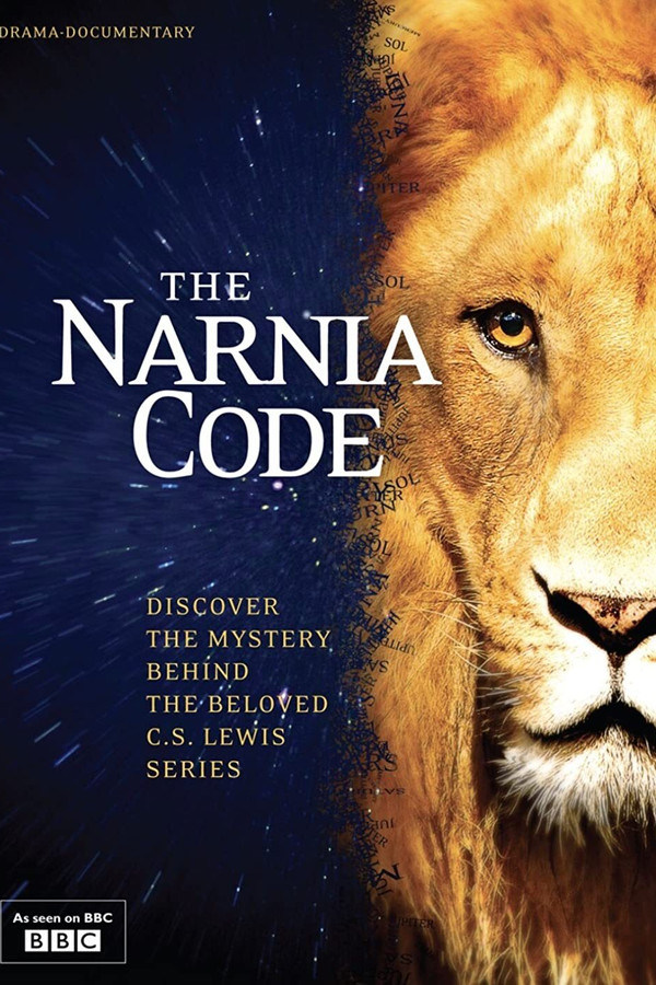 The Narnia Code