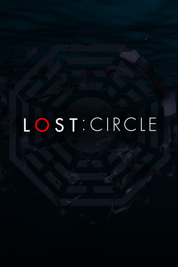 LOST: Circle