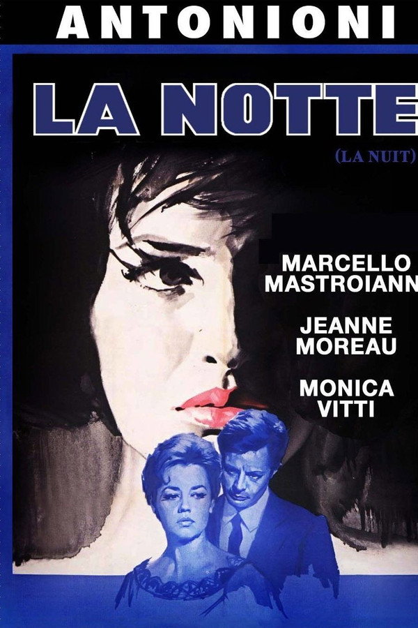 La Nuit