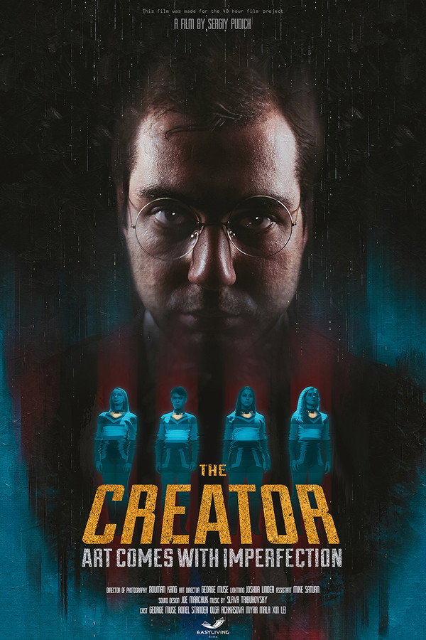 The Creator