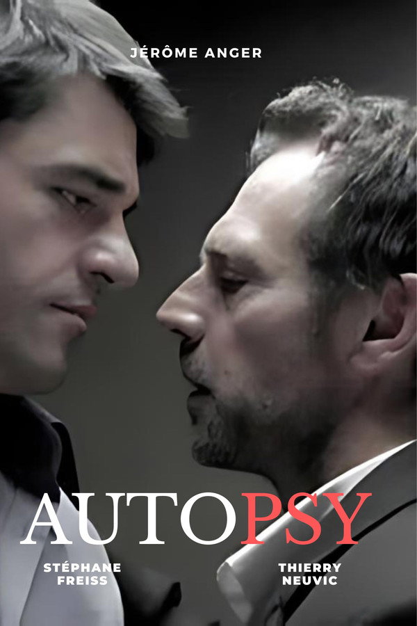 Autopsy