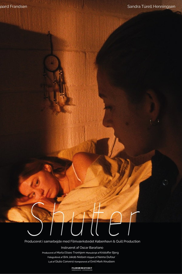 Shutter