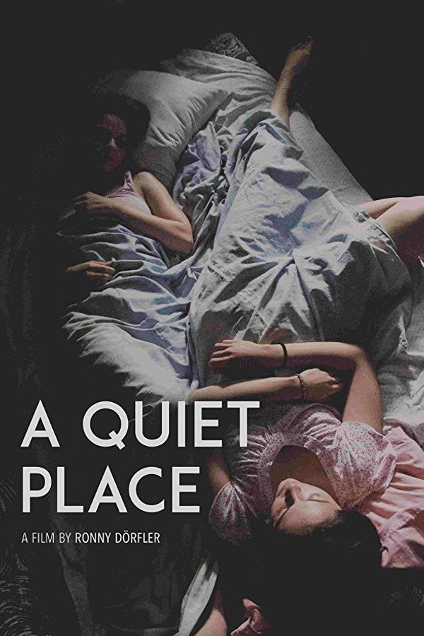 A Quiet Place