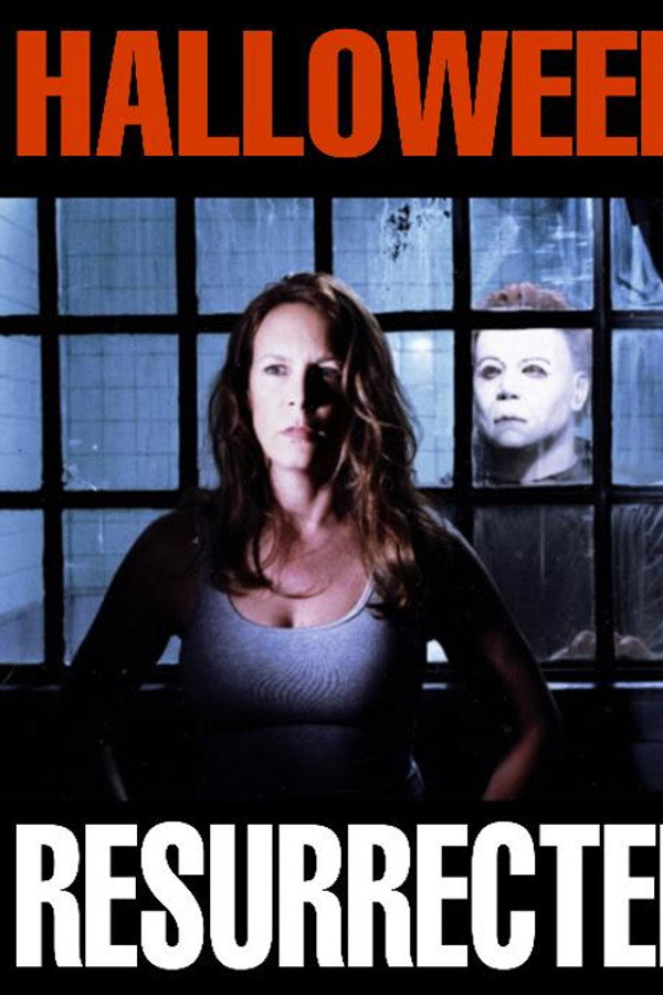 Halloween: Resurrected