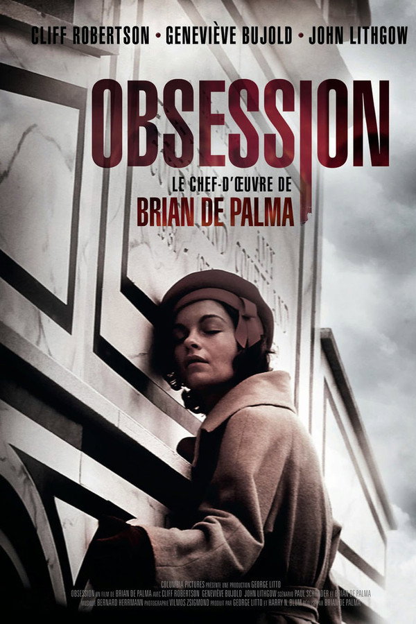 Obsession
