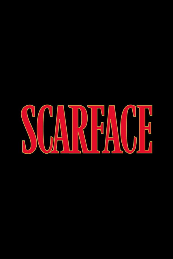 Scarface